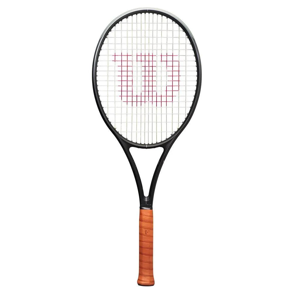 RF 01 Pro Demo Tennis Racquet-Demo Racquets-Wilson-113421-DEFAULT-L_942b80cc-a553-4e24-852c-2fae34fb173e-Tennis Express