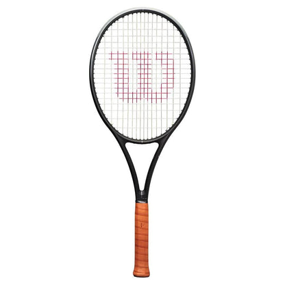RF 01 Pro Demo Tennis Racquet-Demo Racquets-Wilson-113421-DEFAULT-L_942b80cc-a553-4e24-852c-2fae34fb173e-Tennis Express