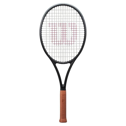 RF 01 Tennis Racquet