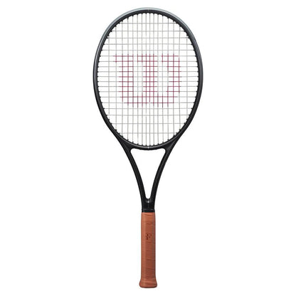 RF 01 Demo Tennis Racquet-Demo Racquets-Wilson-113422-DEFAULT-L_a4252813-b03c-444f-a9b7-e95d1628bf9b-Tennis Express