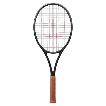 RF 01 Future Demo Tennis Racquet-Demo Racquets-Wilson-113423-DEFAULT-L_6353cb75-963f-4784-a3c8-88d54569d309-Tennis Express