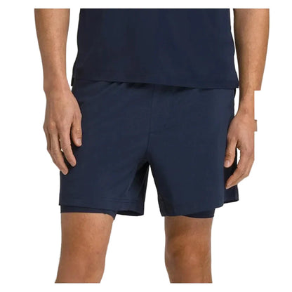 Men's Doubleday 7 Inch Short
