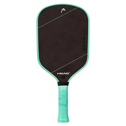 Boom Tour EX 2024 Pickleball Paddle-Racquets-Head-113716-DEFAULT-L-Tennis Express