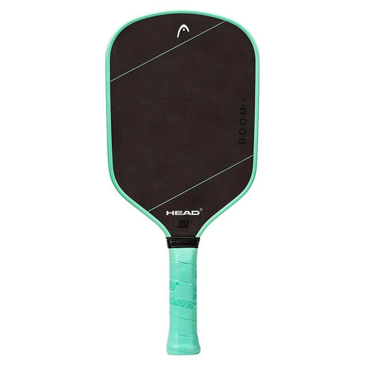 Boom Tour EX 2024 Pickleball Paddle-Racquets-Head-113716-DEFAULT-L-Tennis Express