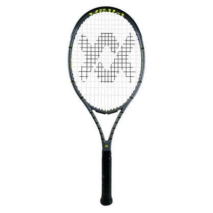 Vostra V10 300g Demo Tennis Racquet-Demo Racquets-Volkl-113764-DEFAULT-L_e062c68f-7f96-41d4-becf-d08fcd04c63f-Tennis Express