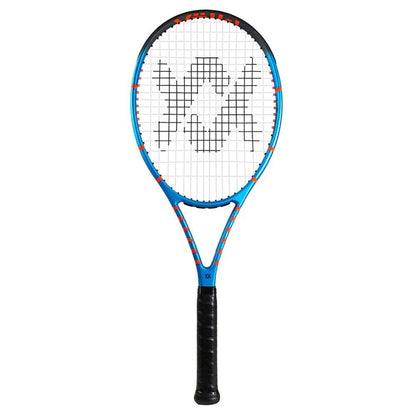 Vostra V5 Demo Tennis Racquet-Demo Racquets-Volkl-113766-DEFAULT-L_68b0a2d1-35ef-4cf0-8c6a-25d93503eeff-Tennis Express