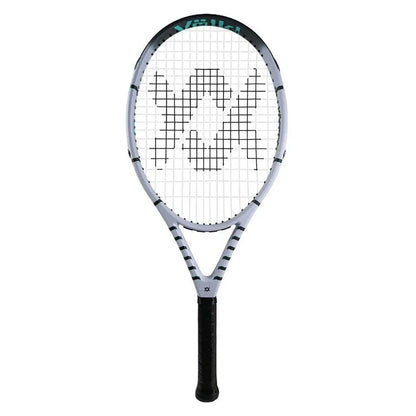 Vostra V2 Demo Tennis Racquet-Demo Racquets-Volkl-113768-DEFAULT-L_d033cd99-2975-4420-9b15-d6eb08fc5b21-Tennis Express