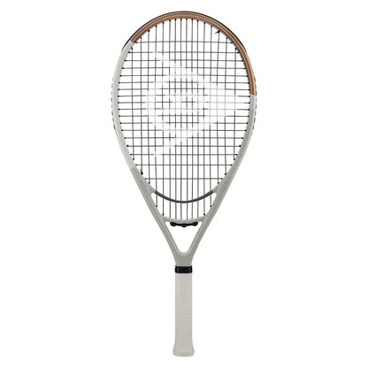 LX 1000 Tennis Racquet-Racquets-Dunlop-113774-DEFAULT-L_a8d504c0-f94a-4b0a-ac93-4137760be2db-Tennis Express