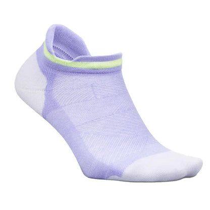 Elite Max Cushion No Show Tab Socks-Socks-Feetures-113887-710_LAVENDER_RUSH-L-5-[Sku]-Tennis Express