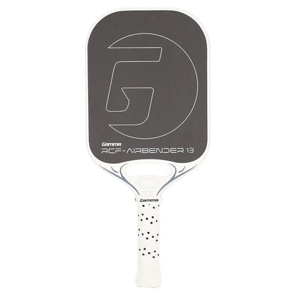 RCF Airbender 13 Pickleball Paddle-Racquets-Gamma-114158-DEFAULT-L-Tennis Express