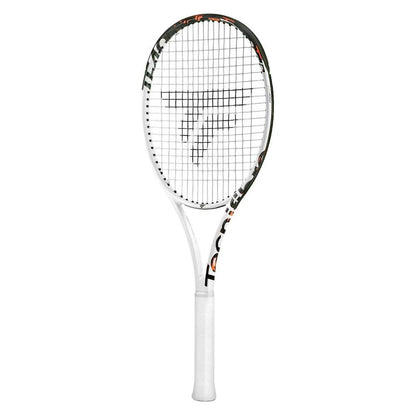 TF40 290 16M V3 Demo Tennis Racquet-Demo Racquets-Tecnifibre-115317-DEFAULT-L_7b8a2154-cbef-43bf-921a-efdc846bb6e9-Tennis Express