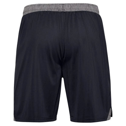 Men's UA Locker 7 Inch Pocketed Shorts