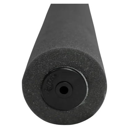 Seamless Replacement Roller