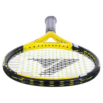 Ki Q+5 Tennis Racquet