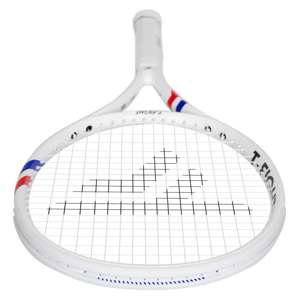 T-Fight 285 2025 Tennis Racquet