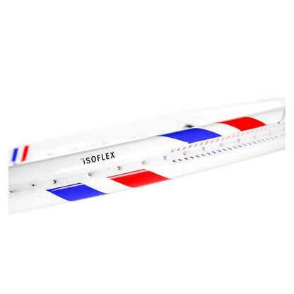 T-Fight 285 2025 Tennis Racquet