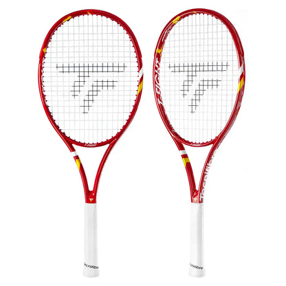 T-Fight SF 300 Tennis Racquet-Racquets-Tecnifibre-1 - 4 1/8-, [current_file_name-Tennis Express