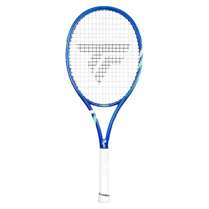 T-Fight ID 300 Tennis Racquet