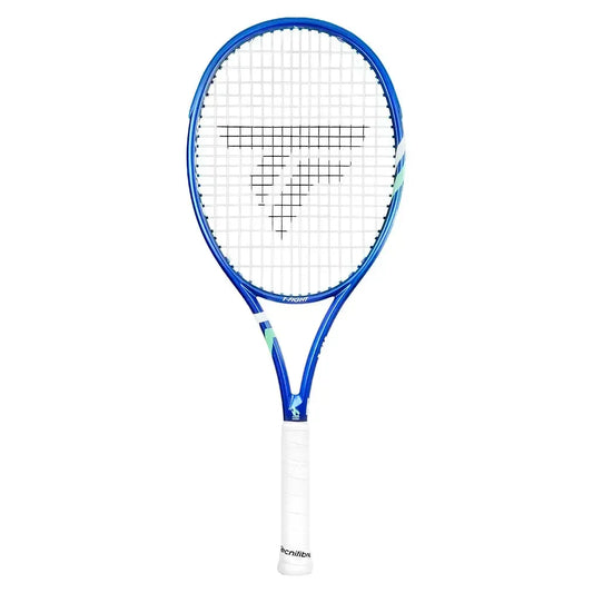 T-Fight ID 300 Tennis Racquet
