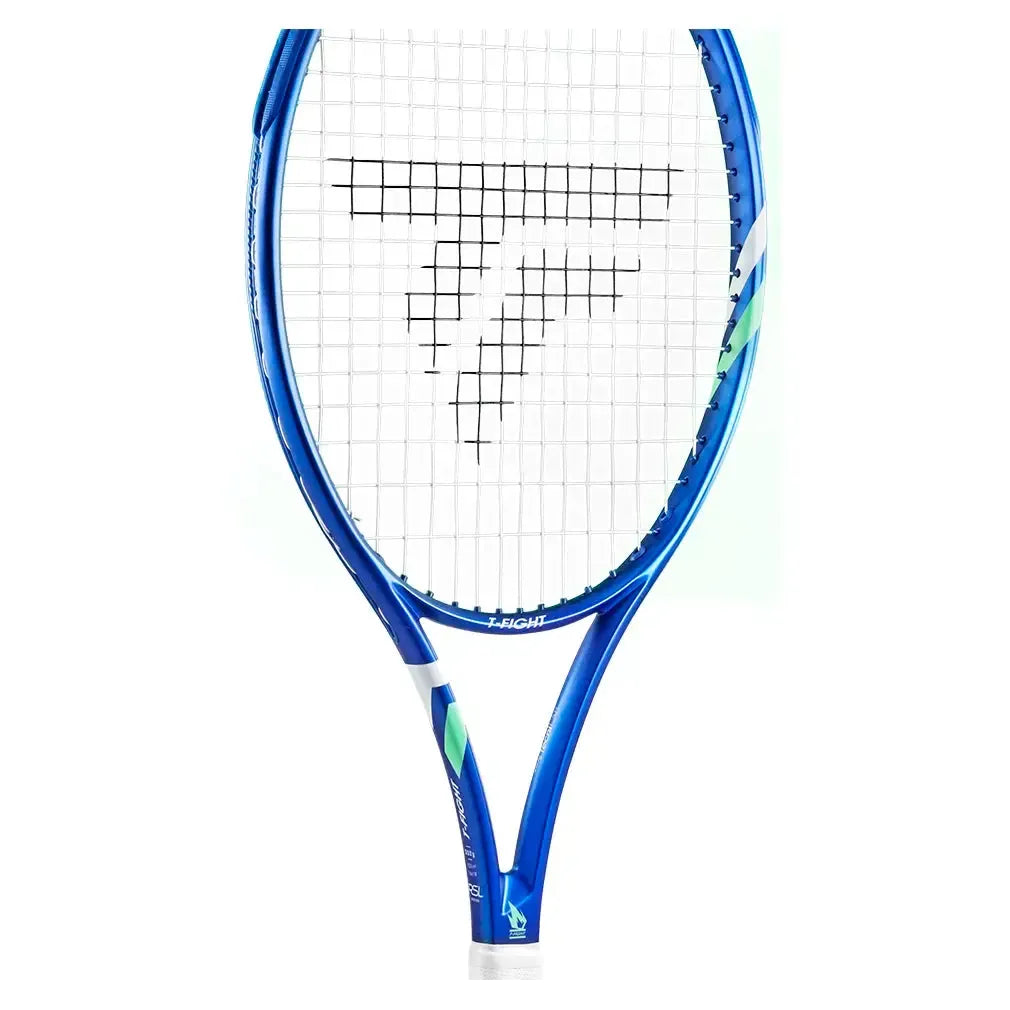 T-Fight ID 300 Tennis Racquet