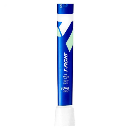 T-Fight ID 300 Tennis Racquet