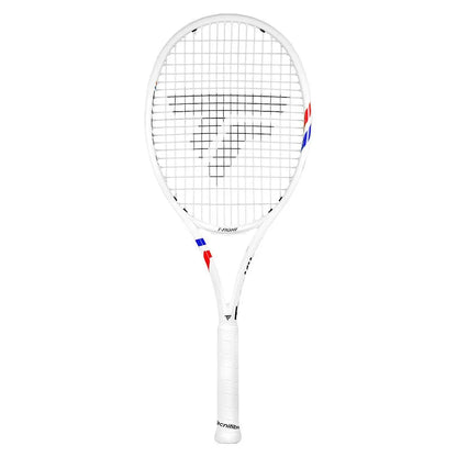 T-Fight 300 2025 Tennis Racquet