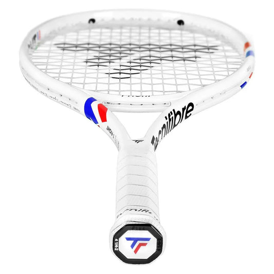T-Fight 300 2025 Tennis Racquet