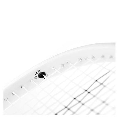 T-Fight 300 2025 Tennis Racquet