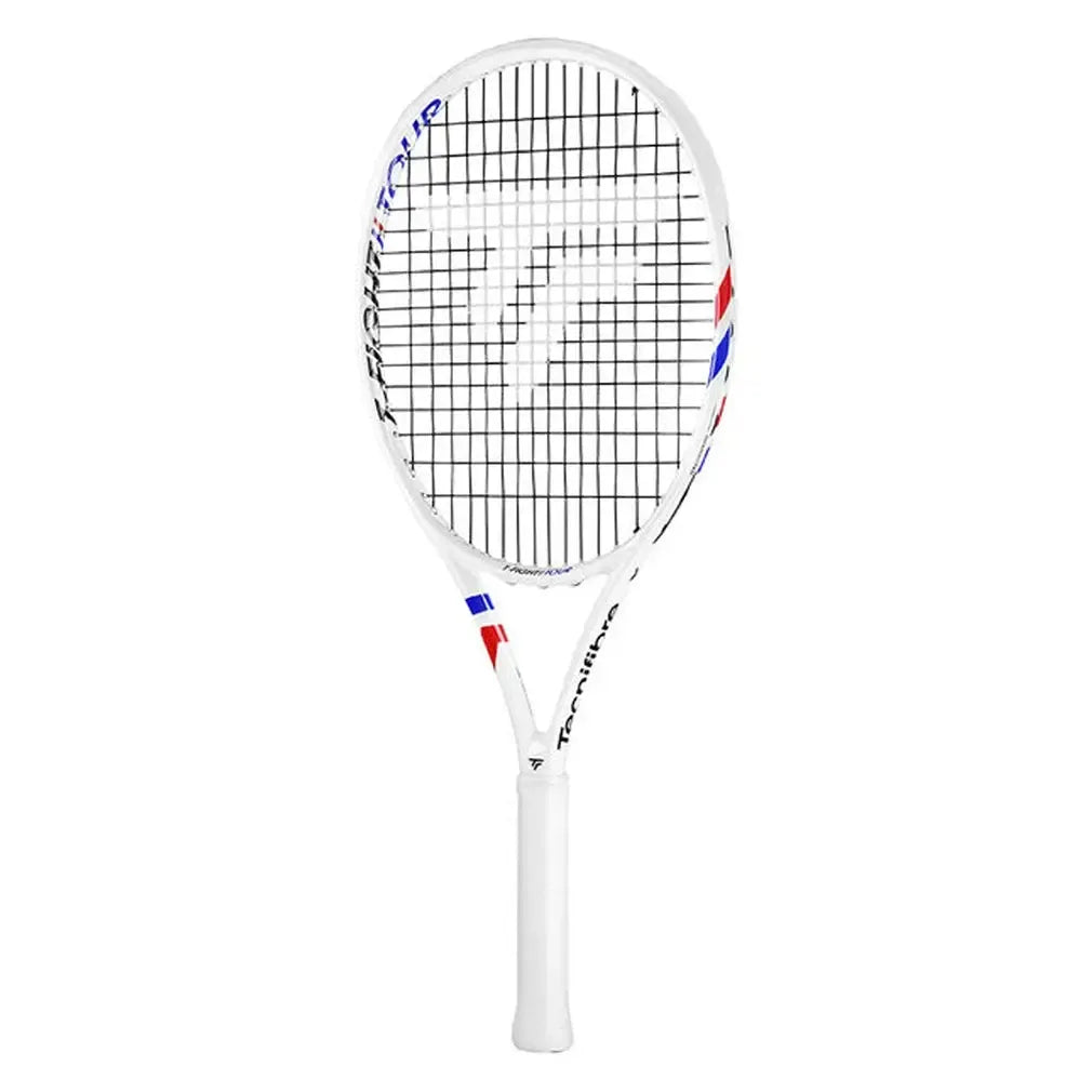 T-Fight Tour 26 Junior Tennis Racquet