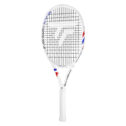 T-Fight Tour 26 Junior Tennis Racquet