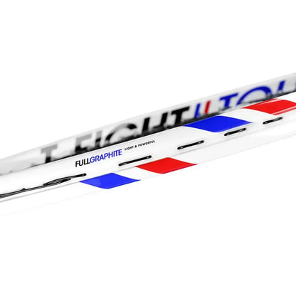 T-Fight Tour 26 Junior Tennis Racquet