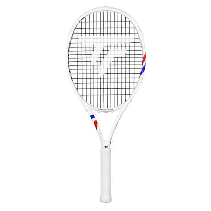 T-Fight Tour 26 Junior Tennis Racquet-Racquets-Tecnifibre-14FIGHT526-Tennis Express