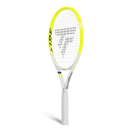 Fire 260 OS Tennis Racquet