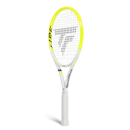 Fire 270 Tennis Racquet