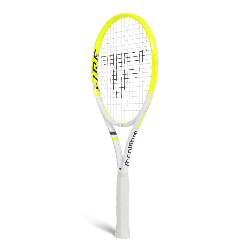 Fire 270 Demo Tennis Racquet