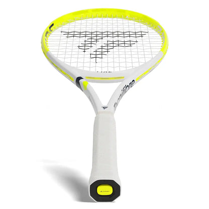 Fire 270 Demo Tennis Racquet