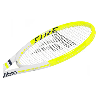 Fire 270 Tennis Racquet