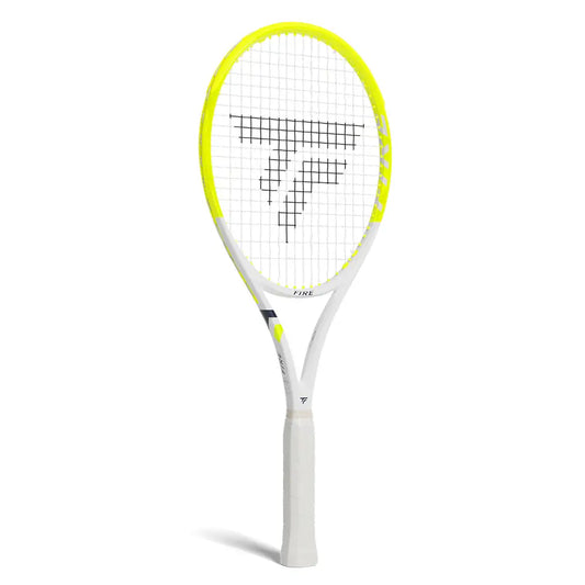 Fire 285 Demo Tennis Racquet-Demo Racquets-Tecnifibre-14FIR2856-1-Tennis Express