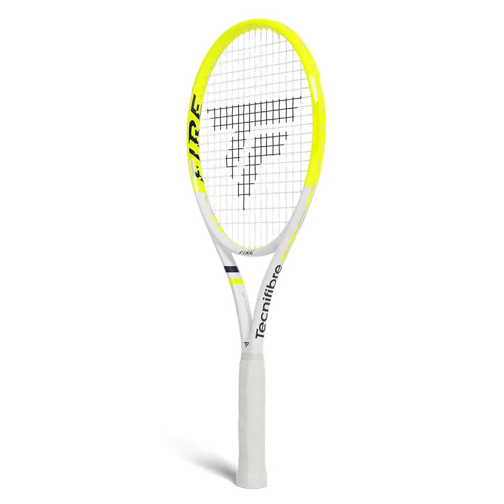 Fire 285 Demo Tennis Racquet