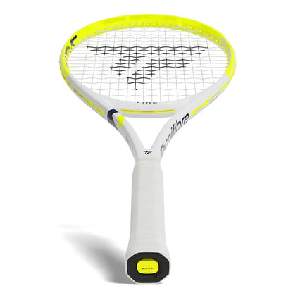 Fire 285 Tennis Racquet
