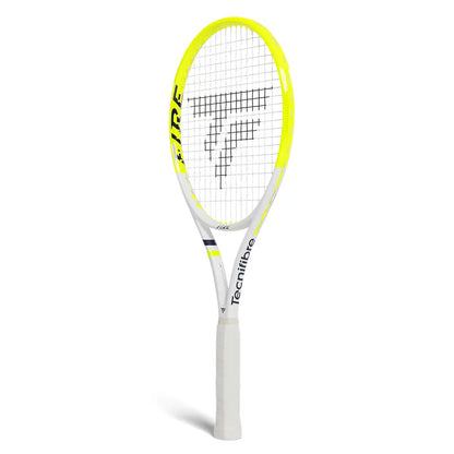 Fire 300 Demo Tennis Racquet