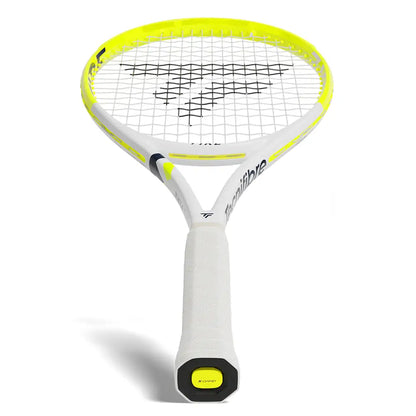 Fire 300 Tennis Racquet
