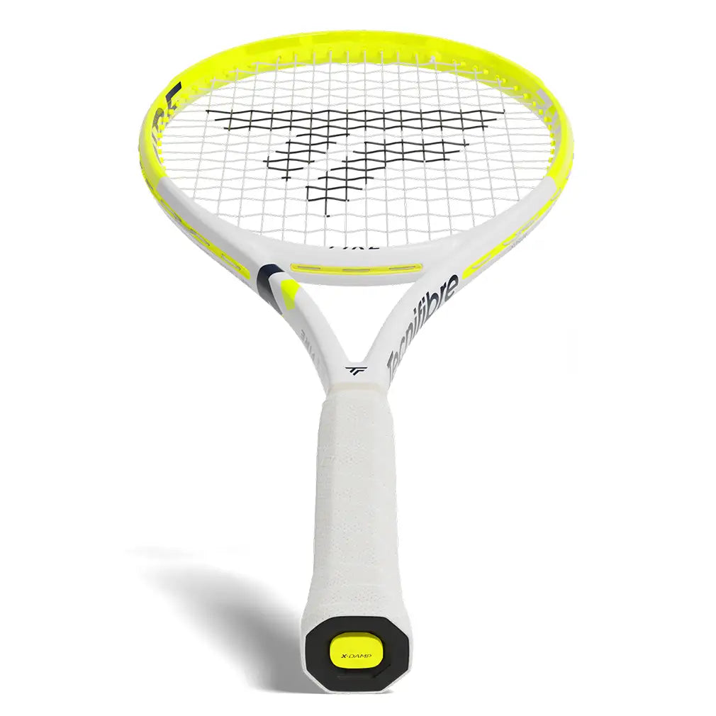 Fire 300 Demo Tennis Racquet