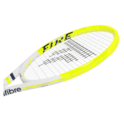 Fire 300 Tennis Racquet