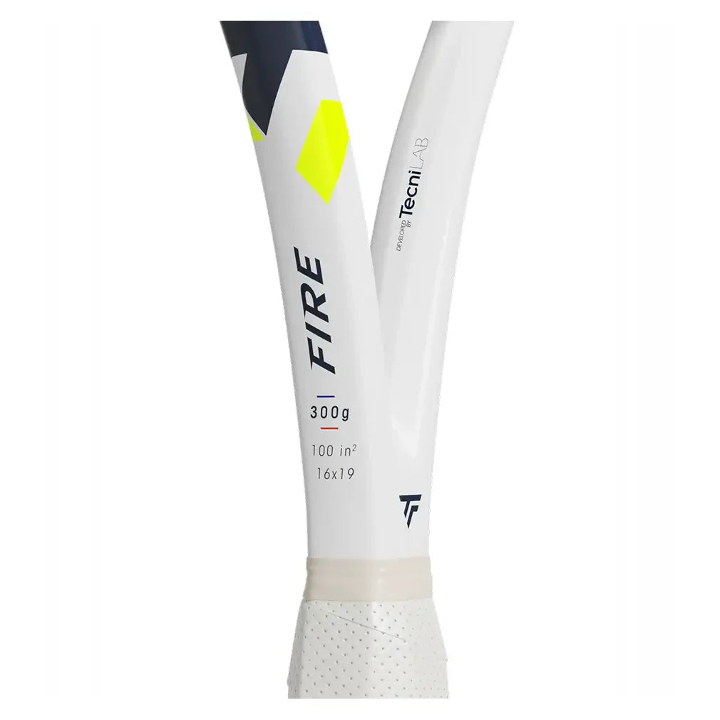 Fire 300 Tennis Racquet