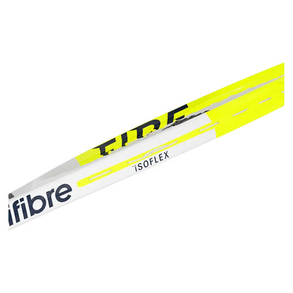 Fire 300 Tennis Racquet