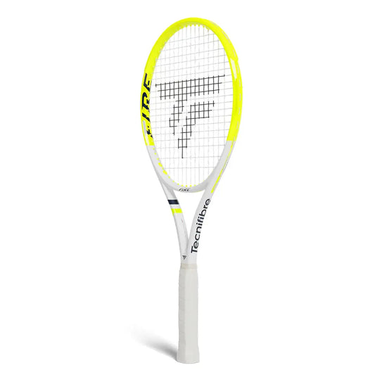 Fire 305s Tennis Racquet
