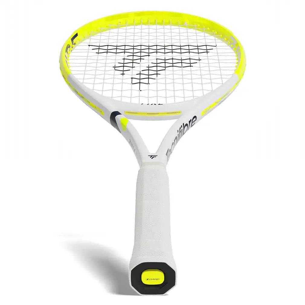 Fire 305s Tennis Racquet