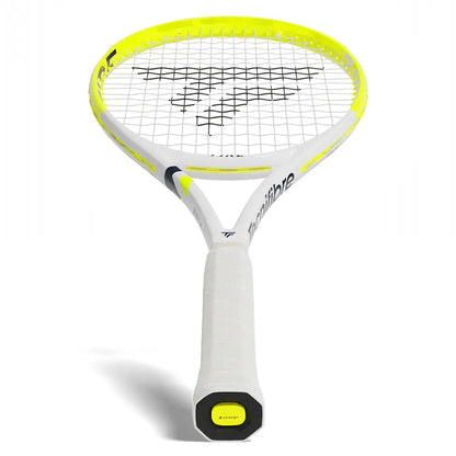 Fire 305s Demo Tennis Racquet