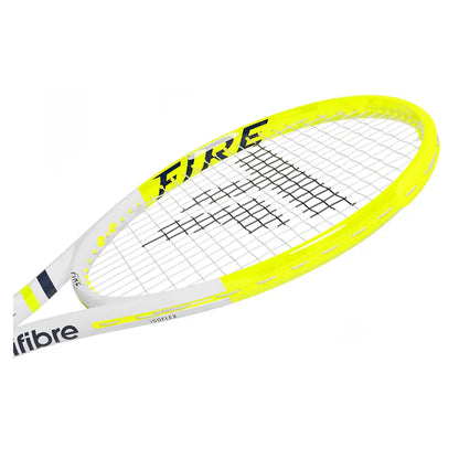 Fire 305s Demo Tennis Racquet
